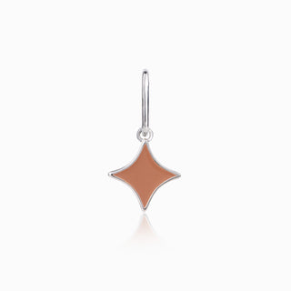 Morning Star Warmth Charms Necklace