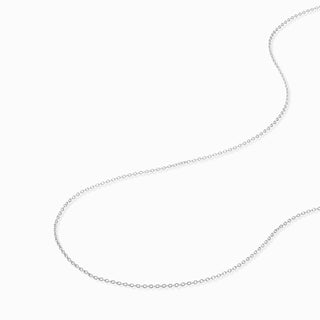 Dainty Chain Necklace