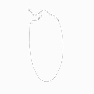 Dainty Chain Necklace